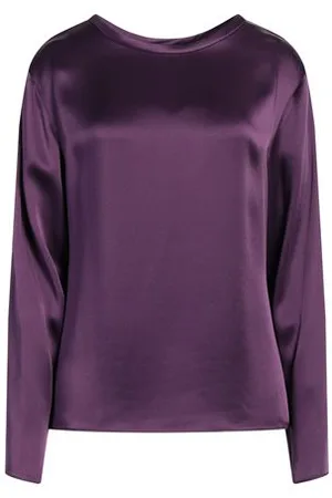 Tom Ford TOPWEAR - Tops - on YOOX.com