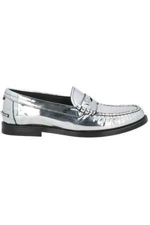 Bally FOOTWEAR - Loafers - on YOOX.com