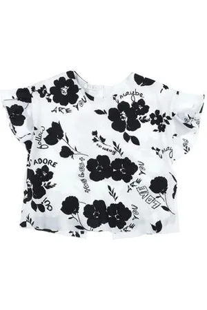 ELSY TOPWEAR - Tops - on YOOX.com