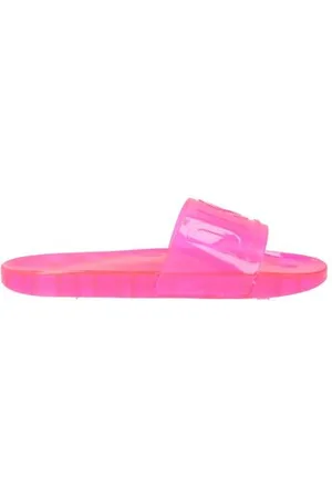 Diesel FOOTWEAR - Sandals - on YOOX.com