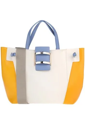Roger Vivier BAGS - Handbags - on YOOX.com