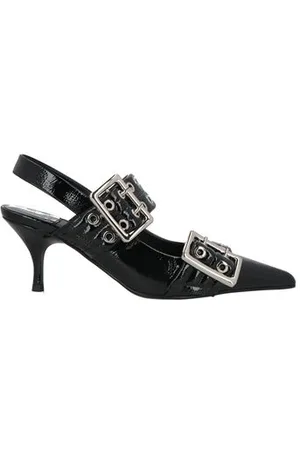 Jeffrey Campbell FOOTWEAR - Pumps - on YOOX.com