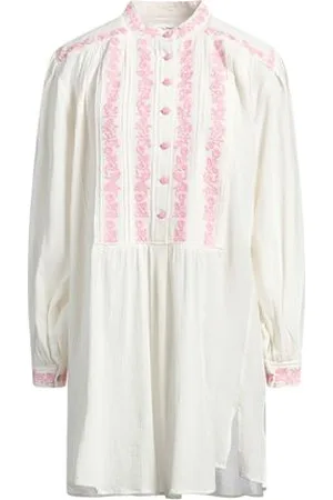 Marant Etoile DRESSES - Mini dresses - on YOOX.com