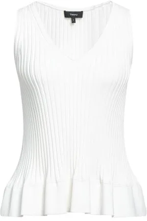 THEORY KNITWEAR - Jumpers - on YOOX.com