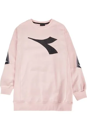 Diadora TOPWEAR - Sweatshirts - on YOOX.com