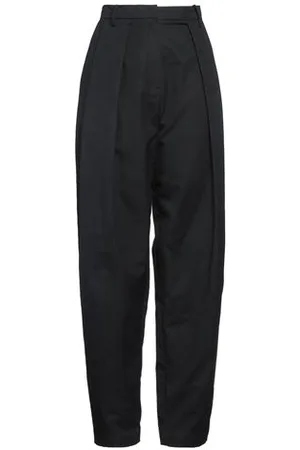 MAGDA BUTRYM BOTTOMWEAR - Trousers - on YOOX.com