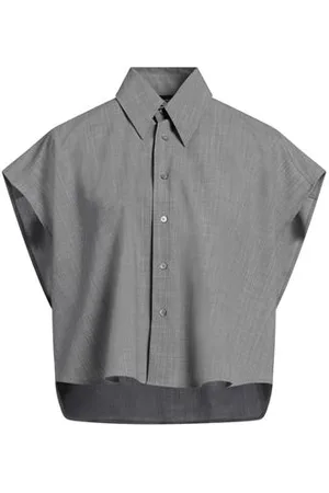 Fabiana Filippi TOPWEAR - Shirts - on YOOX.com