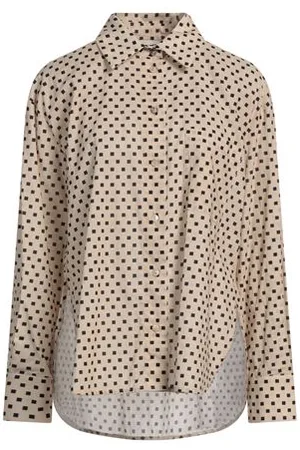 SOUVENIR TOPWEAR - Shirts - on YOOX.com