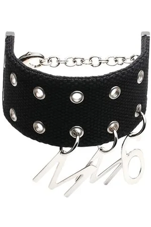 Maison Margiela JEWELLERY and WATCHES - Bracelets - on YOOX.com