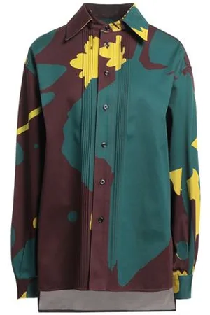 Colville TOPWEAR - Shirts - on YOOX.com