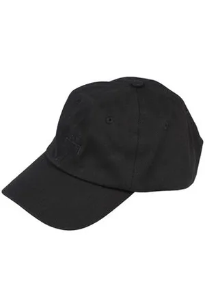 A-cold-wall* ACCESSORIES - Hats - on YOOX.com