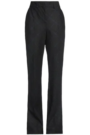 BCBG Max Azria BOTTOMWEAR - Trousers - on YOOX.com
