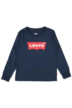 Levi