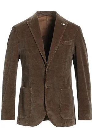 L.B.M. 1911 SUITS and CO-ORDS - Blazers - on YOOX.com