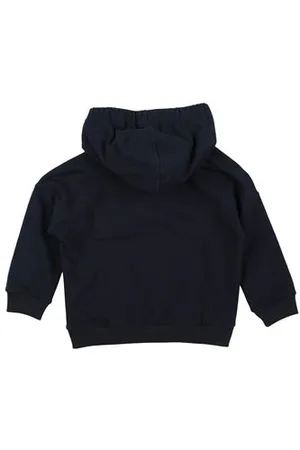 Il gufo TOPWEAR - Sweatshirts - on YOOX.com