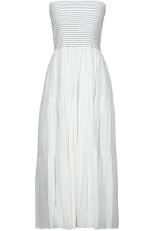 Pinko DRESSES - Midi dresses - on YOOX.com