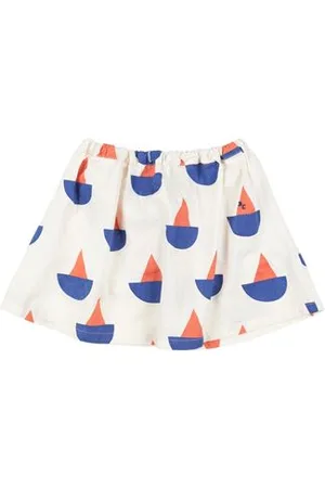 Bobo Choses BOTTOMWEAR - Kids