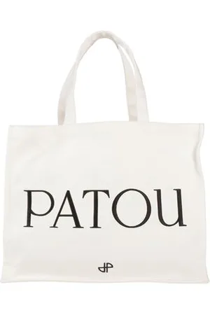 Patou BAGS - Handbags - on YOOX.com