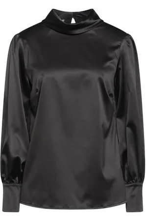 EMISPHERE TOPWEAR - Tops - on YOOX.com