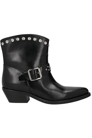 carmens FOOTWEAR - Ankle boots - on YOOX.com