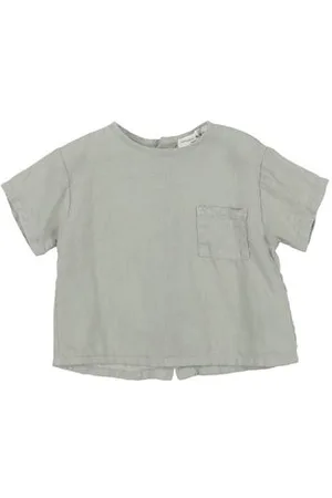 Babe & Tess TOPWEAR - Tops - on YOOX.com