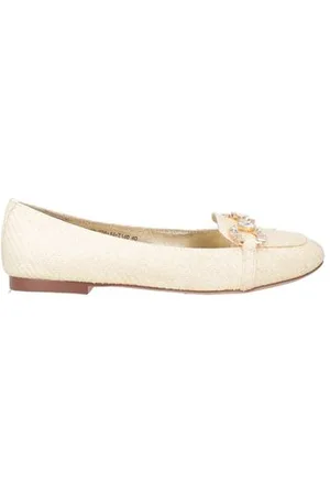Emanuélle vee FOOTWEAR - Loafers - on YOOX.com