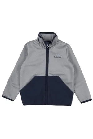 Timberland TOPWEAR - Sweatshirts - on YOOX.com