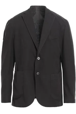Brando SUITS and CO-ORDS - Blazers - on YOOX.com
