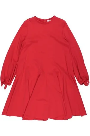 Il gufo DRESSES - Kids’ dresses - on YOOX.com