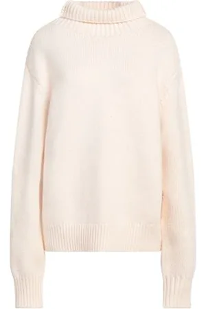 RAG&BONE KNITWEAR - Turtlenecks - on YOOX.com