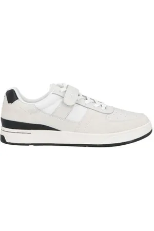 Paul Smith FOOTWEAR - Trainers - on YOOX.com