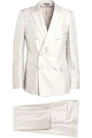 Dolce & Gabbana SUITS and CO-ORDS - Suits - on YOOX.com