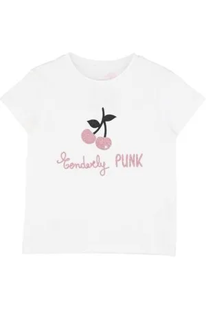 Love Therapy TOPWEAR - T-shirts - on YOOX.com
