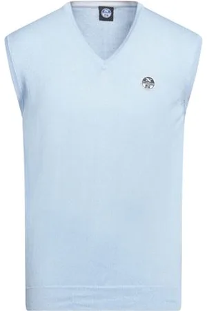 North Sails KNITWEAR - Jumpers - on YOOX.com