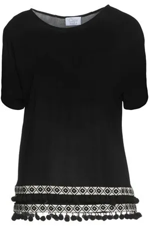 CLIPS TOPWEAR - T-shirts - on YOOX.com