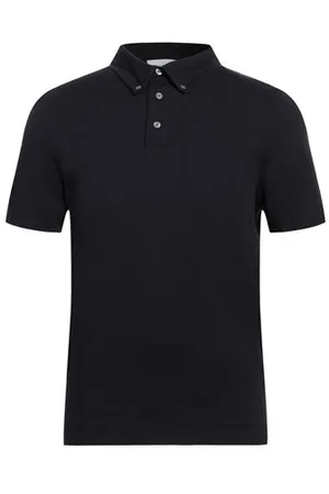 ALPHA STUDIO TOPWEAR - Polo shirts - on YOOX.com