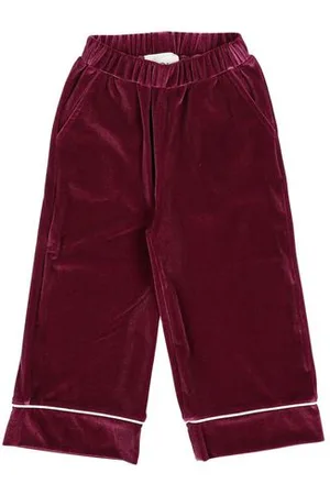 DOUUOD BOTTOMWEAR - Trousers - on YOOX.com