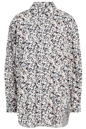 Closed TOPWEAR - Shirts - on YOOX.com