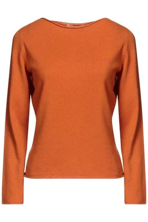 Gran Sasso KNITWEAR - Jumpers - on YOOX.com