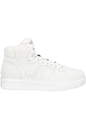 Barracuda FOOTWEAR - Trainers - on YOOX.com