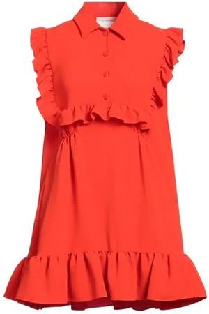 Sportmax DRESSES - Mini dresses - on YOOX.com