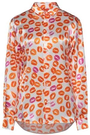 Marni TOPWEAR - Shirts - on YOOX.com