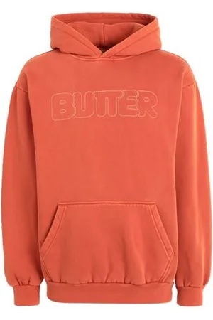 Butter Goods TOPWEAR - Sweatshirts - on YOOX.com