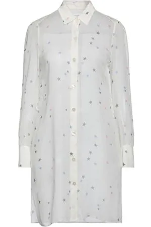 Equipment TOPWEAR - Shirts - on YOOX.com