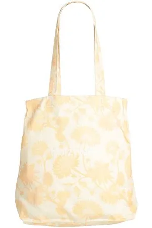 Holzweiler BAGS - Shoulder bags - on YOOX.com