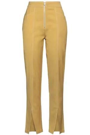 Rodebjer BOTTOMWEAR - Trousers - on YOOX.com