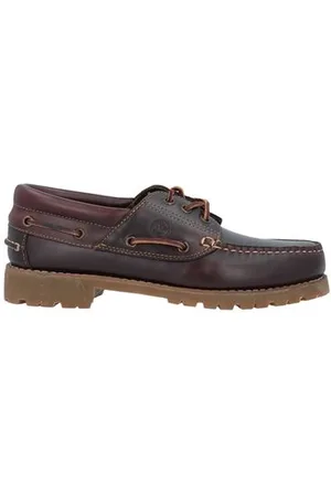 Lumberjack FOOTWEAR - Loafers - on YOOX.com