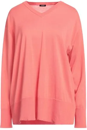 Aspesi KNITWEAR - Jumpers - on YOOX.com