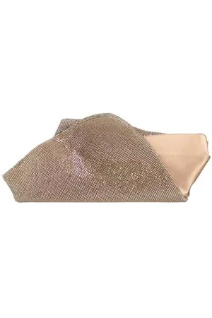 BENEDETTA BRUZZICHES BAGS - Handbags - on YOOX.com