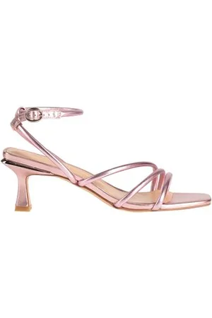 Alma en Pena FOOTWEAR - Sandals - on YOOX.com